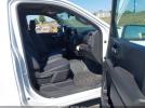 Chevrolet Silverado 1500 2wd  Standard Bed Wt Image 8