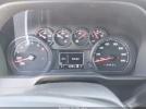Chevrolet Silverado 1500 2wd  Standard Bed Wt Image 12