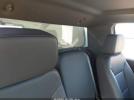 Chevrolet Silverado 1500 2wd  Standard Bed Wt Image 9