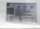 Chevrolet Silverado 1500 2wd  Standard Bed Wt Image 16