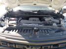 Chevrolet Silverado 1500 2wd  Standard Bed Wt Image 15