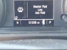 Chevrolet Silverado 1500 2wd  Standard Bed Wt Image 14