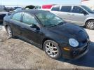 Dodge Srt4 Image 1