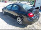 Dodge Srt4 Image 3