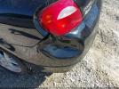 Dodge Srt4 Image 10
