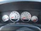 Dodge Srt4 Image 11