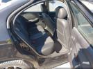 Dodge Srt4 Image 5
