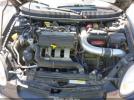 Dodge Srt4 Image 2