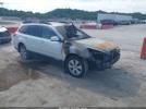 Subaru Outback 2.5i Limited Image 1