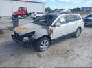 Subaru Outback 2.5i Limited Image 7