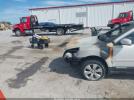 Subaru Outback 2.5i Limited Image 6