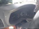 Subaru Outback 2.5i Limited Image 8