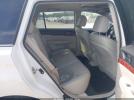 Subaru Outback 2.5i Limited Image 9