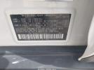 Subaru Outback 2.5i Limited Image 4