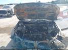 Subaru Outback 2.5i Limited Image 12