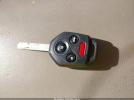 Subaru Outback 2.5i Limited Image 13