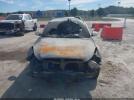 Subaru Outback 2.5i Limited Image 10