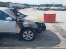 Subaru Outback 2.5i Limited Image 11