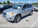 Toyota RAV4 Image 3
