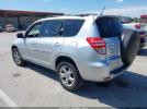 Toyota RAV4 Image 5