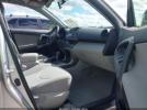 Toyota RAV4 Image 10