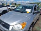 Toyota RAV4 Image 4