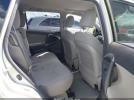 Toyota RAV4 Image 6