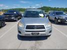 Toyota RAV4 Image 2