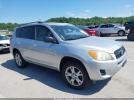 Toyota RAV4 Image 19