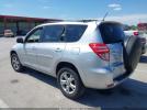 Toyota RAV4 Image 12