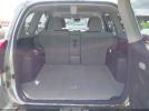 Toyota RAV4 Image 13