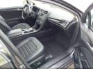 Ford Fusion Se Image 11