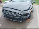 Ford Fusion Se Image 12