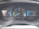 Ford Fusion Se Image 13