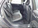 Ford Fusion Se Image 14