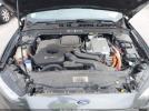 Ford Fusion Se Image 6