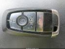Ford Fusion Se Image 5