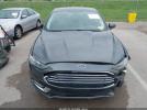 Ford Fusion Se Image 7