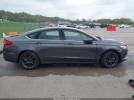 Ford Fusion Se Image 3