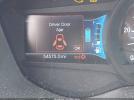 Ford Fusion Se Image 4