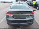 Ford Fusion Se Image 17