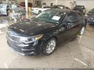 Kia Optima Ex Image 6