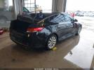 Kia Optima Ex Image 5
