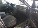 Kia Optima Ex Image 4