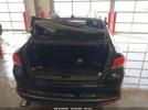 Kia Optima Ex Image 2