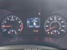 Kia Optima Ex Image 16
