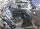 Kia Optima Ex Image 7