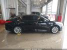 Kia Optima Ex Image 13
