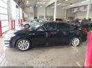 Kia Optima Ex Image 12