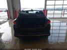 Kia Optima Ex Image 11